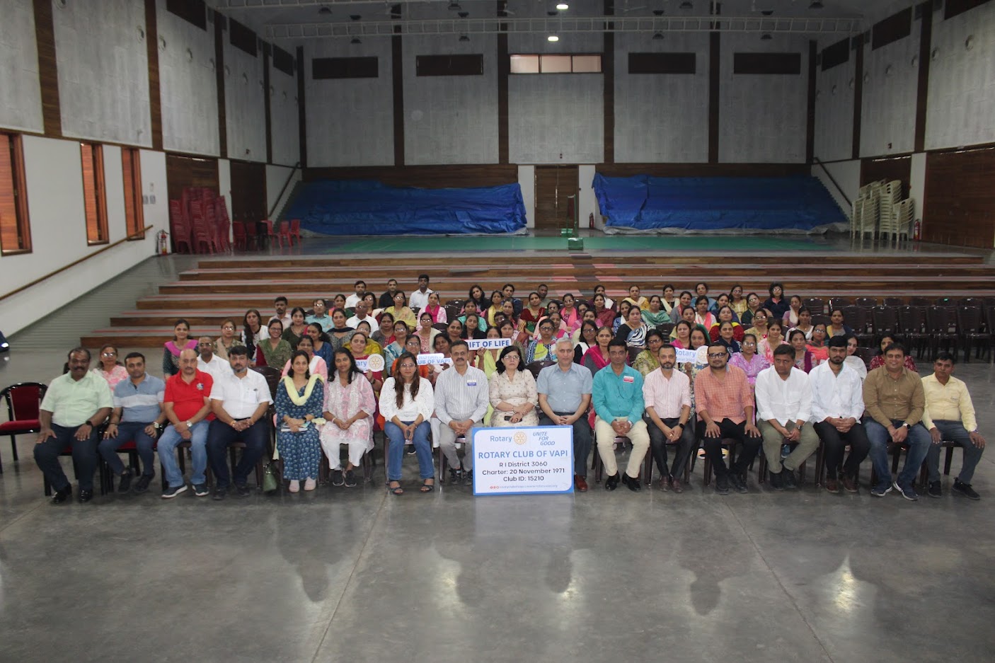 General Guidance about CPR(cardiopulmonary resuscitation) to teachers-(13-1-26)